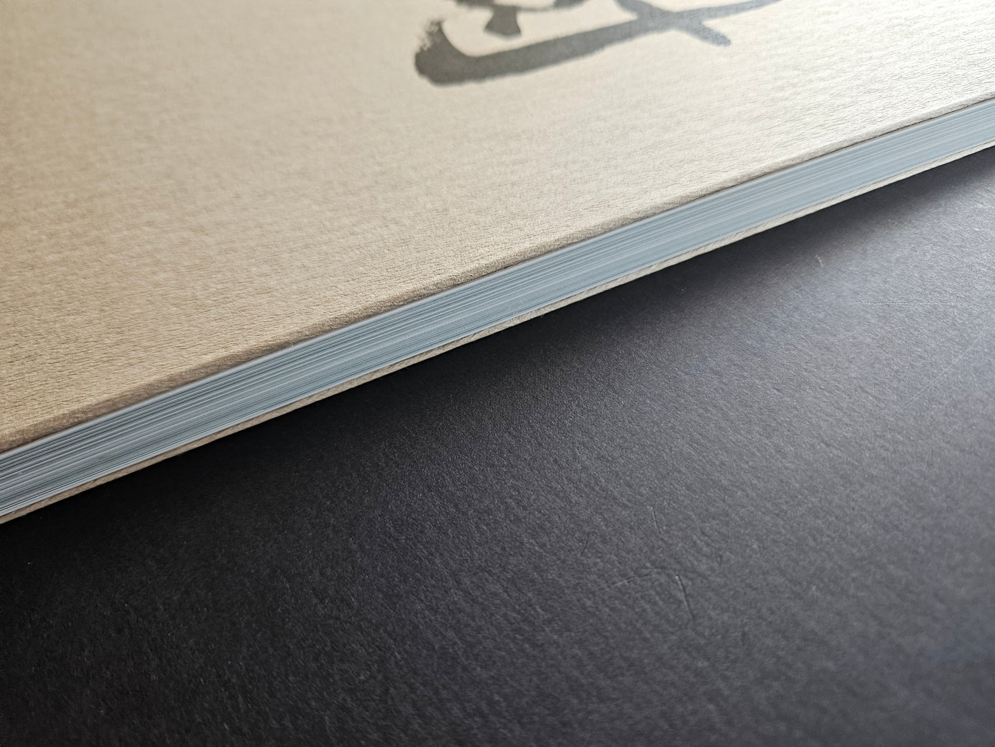 Japanese Tattoos Arts Horikazu I