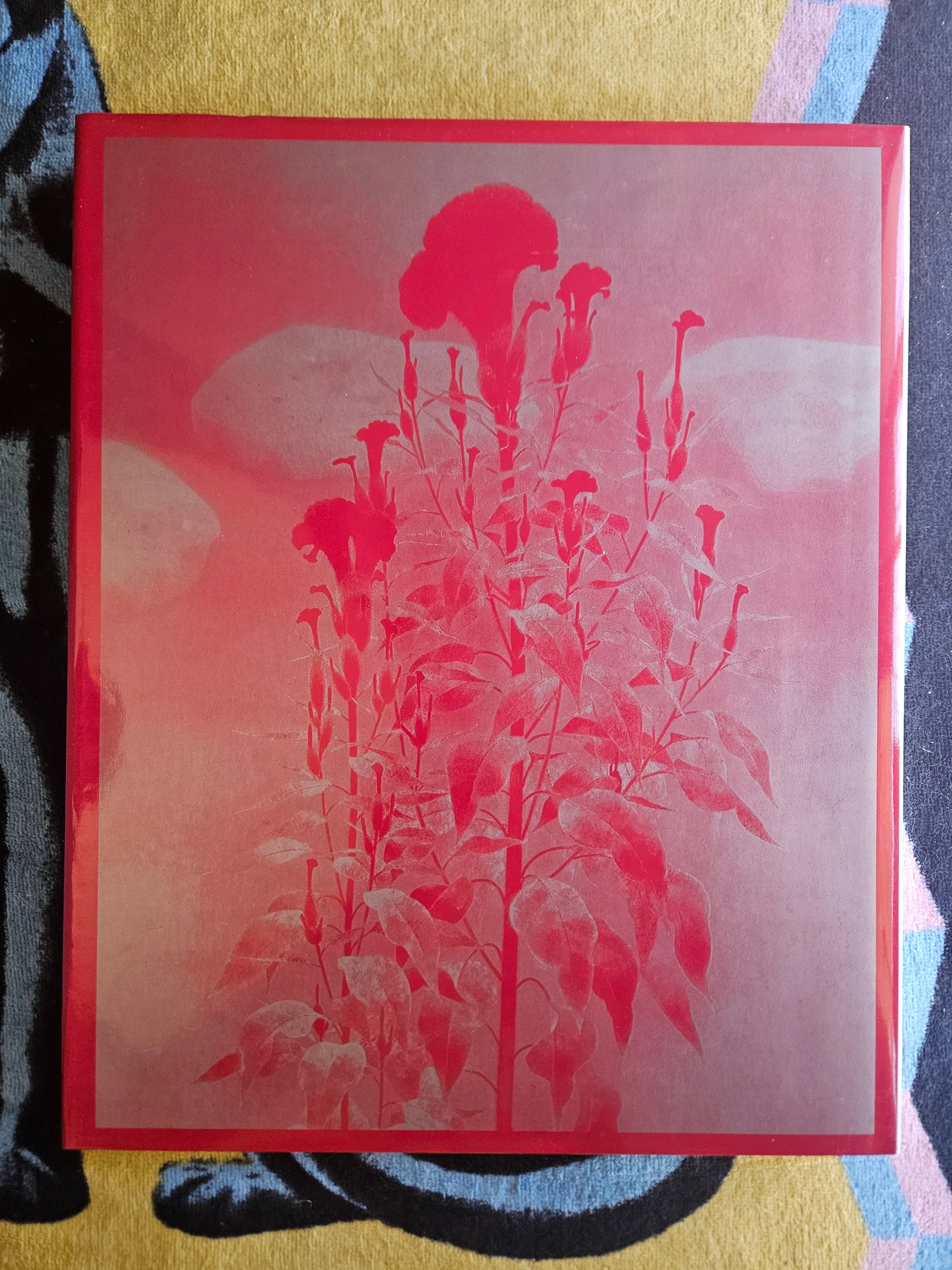 Kayo Yamaguchi Complete Collection (1981)