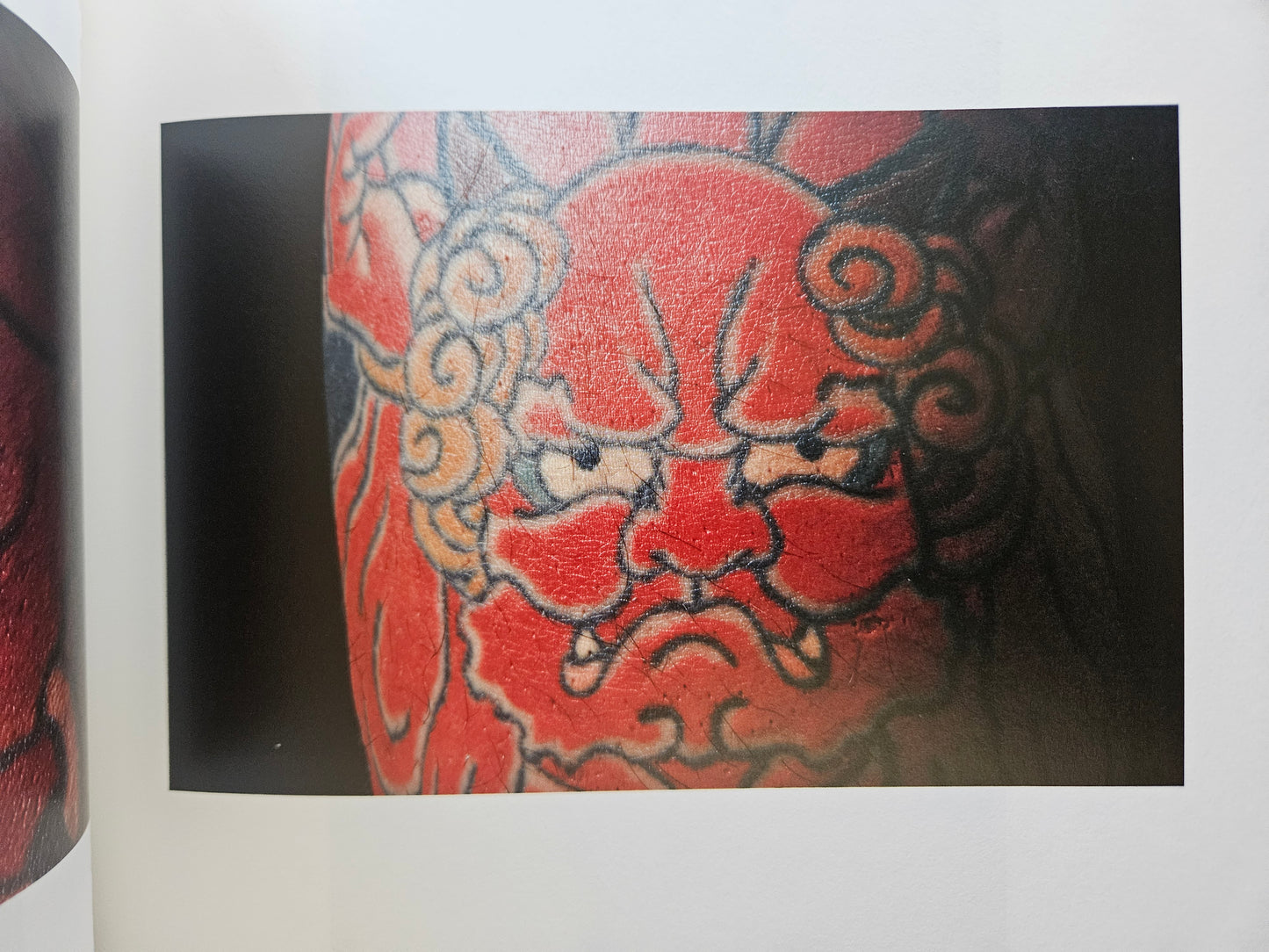 Ransho - Masato Sudo (Komiyama Edition, 2015)