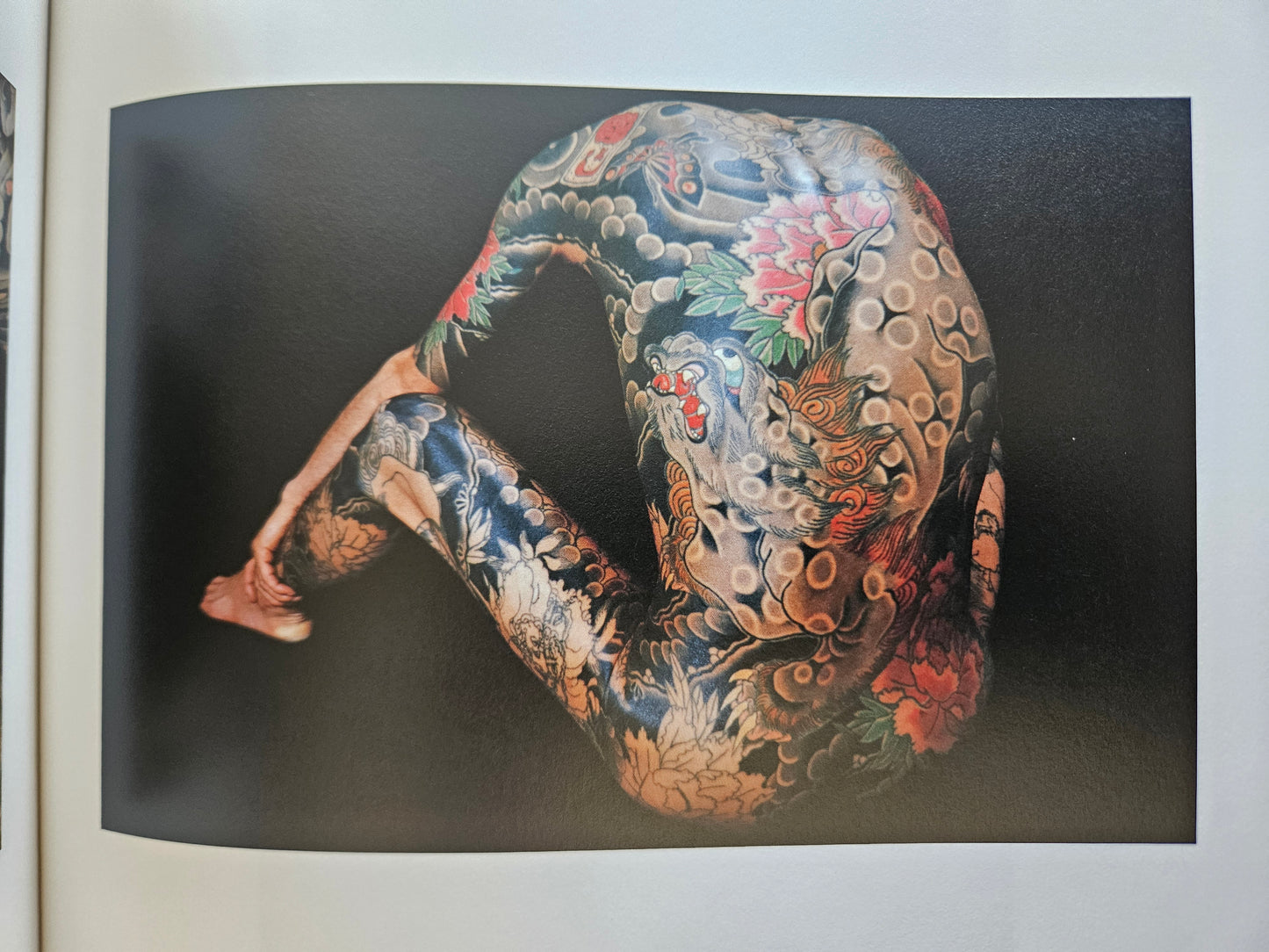 Ransho - Masato Sudo (Komiyama Edition, 2015)