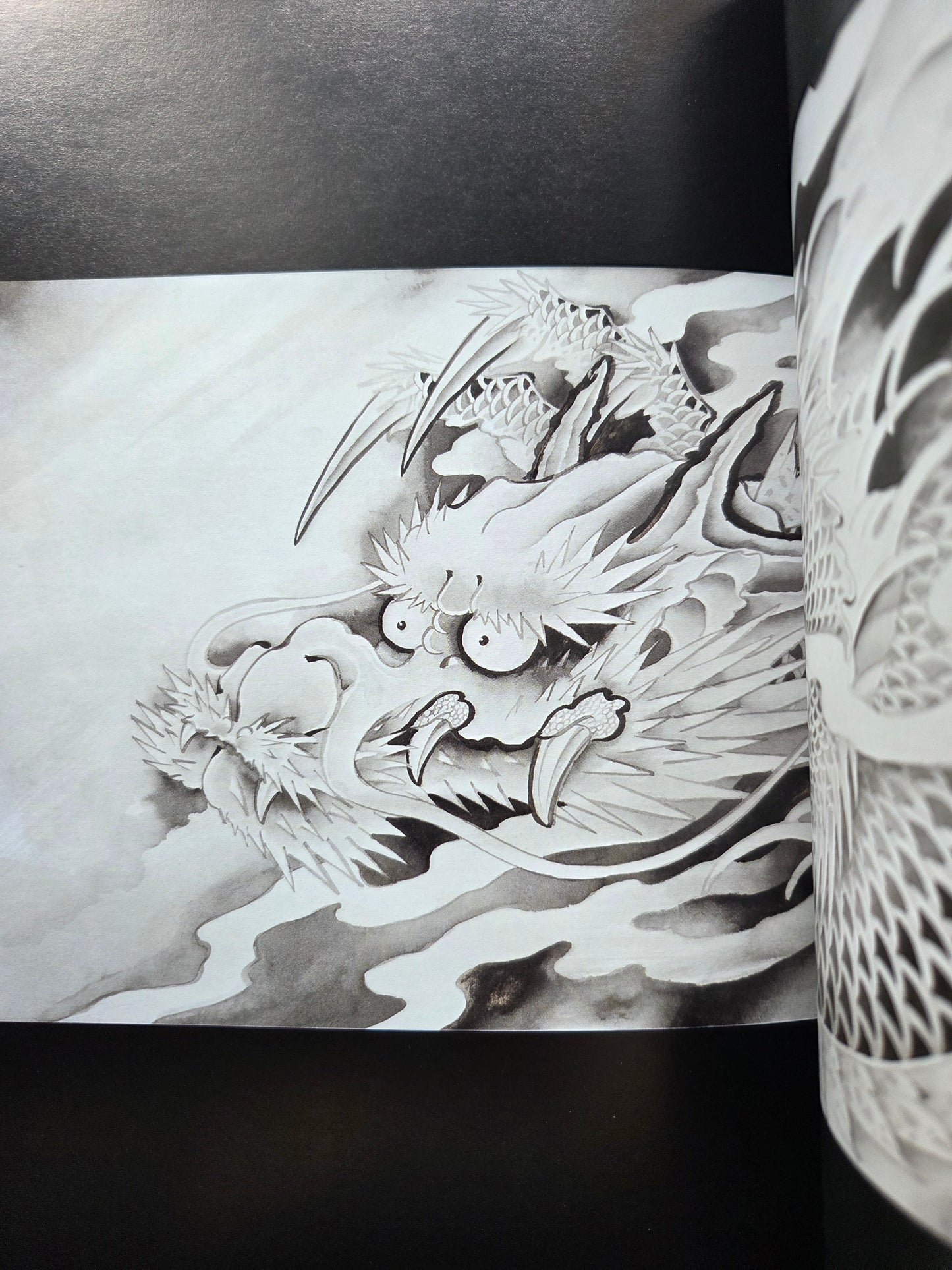 Adam Kitamoto - Myths, Gods and Legends (2013)