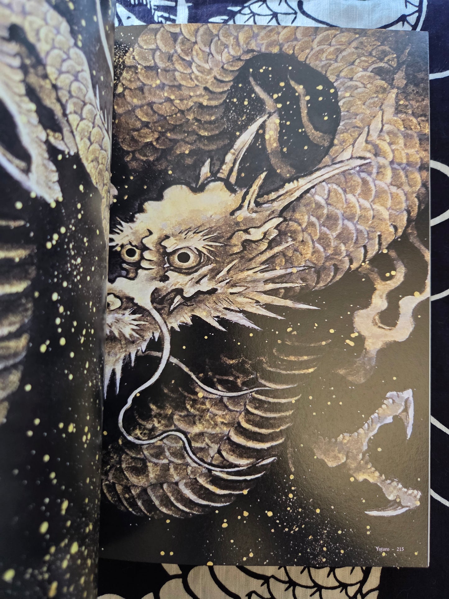 Afterlife Volume III (2022)