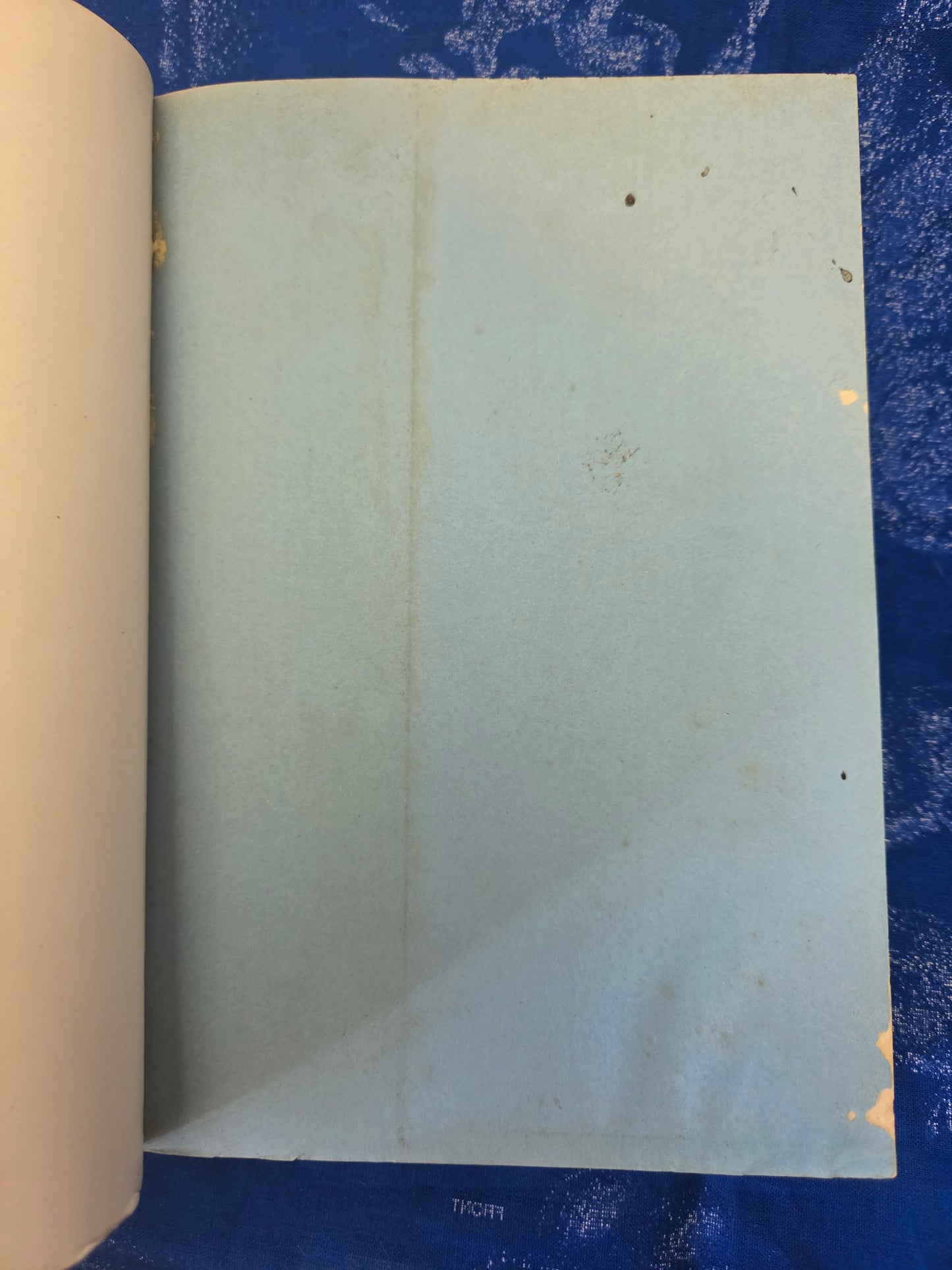 Woman In Black - Mieko Kawasaki (1981)