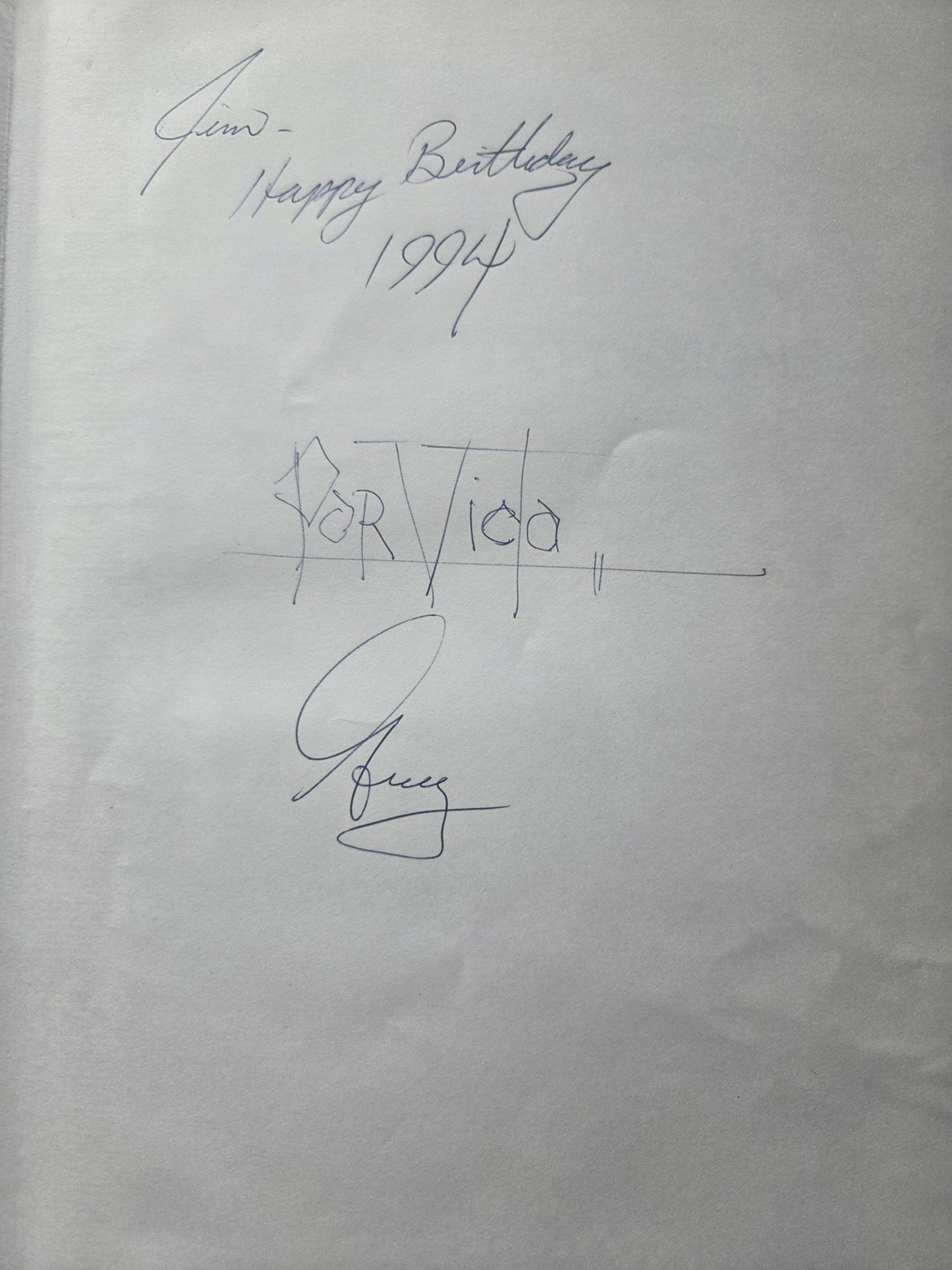 Tattoo Designs of Japan - Horiyoshi III (1990)