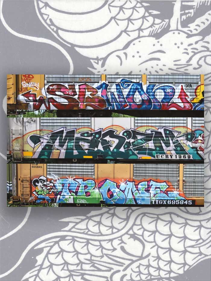Writers Block Issue 05 (2026)