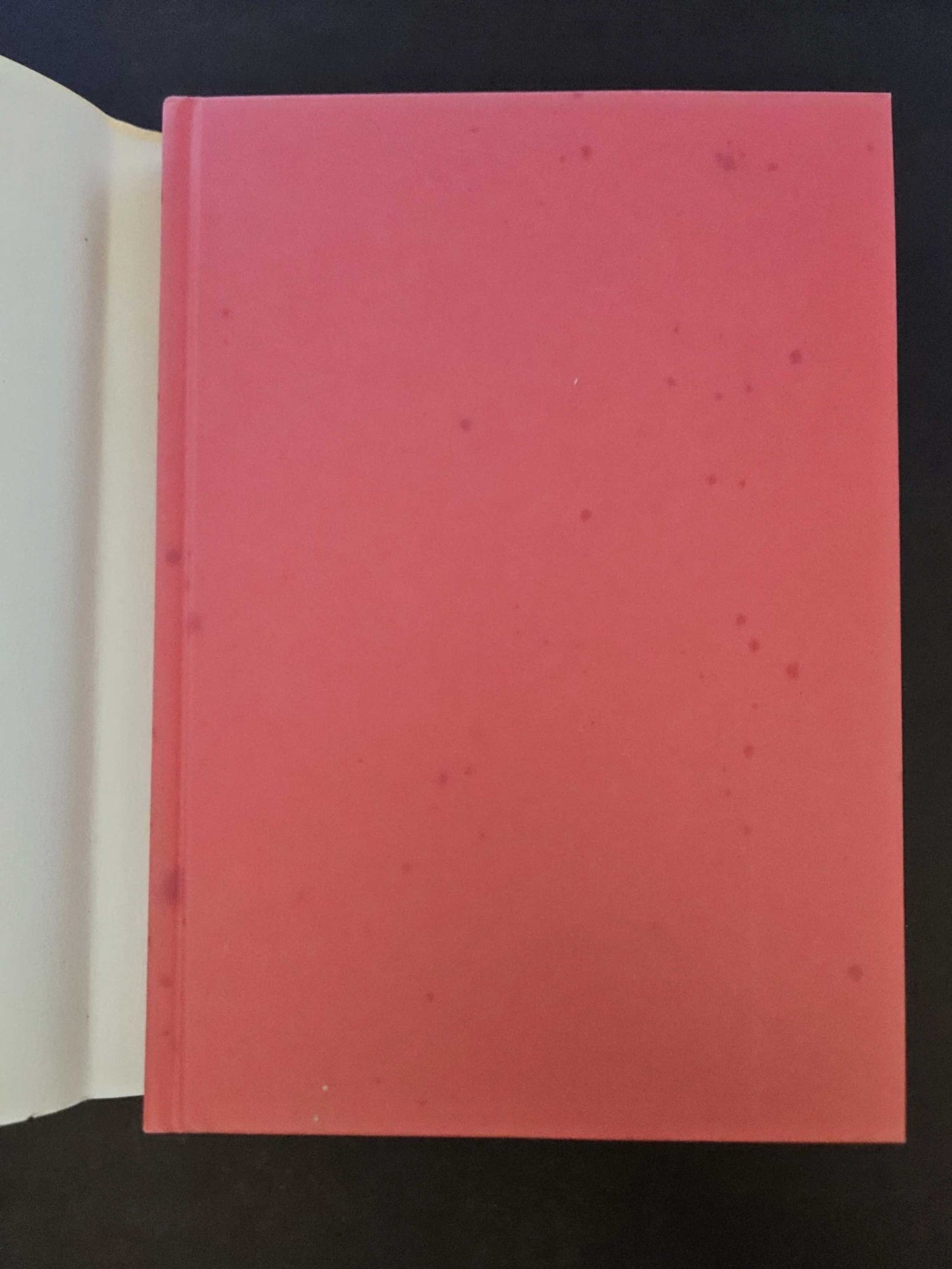 Shojo Tsubaki - Suehiro Maruo (Revised Edition)