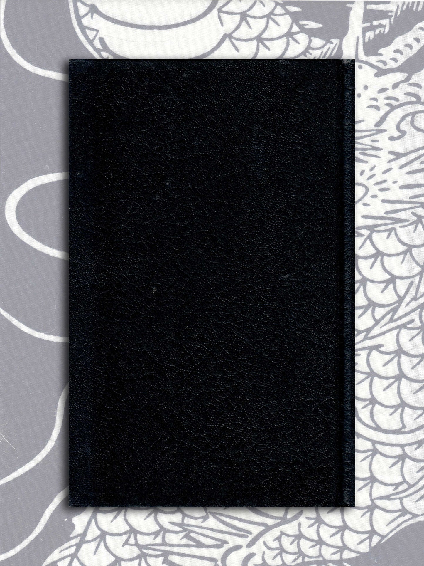 Rocks of Ages - Don Ed Hardy (1992)