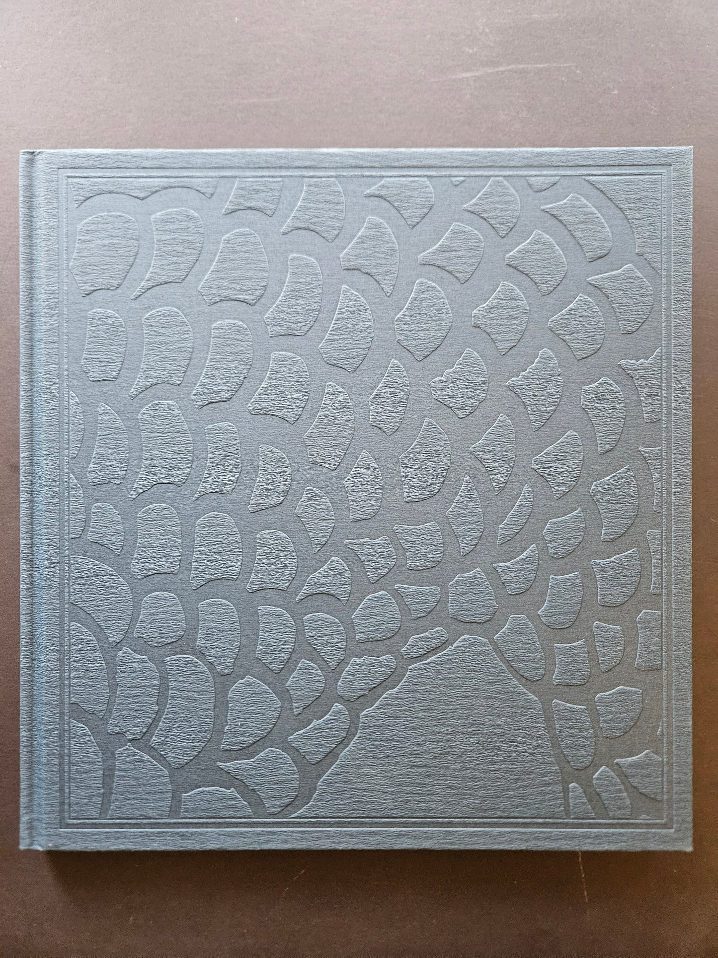 Ransho - Masato Sudo (Komiyama Edition, 2015)
