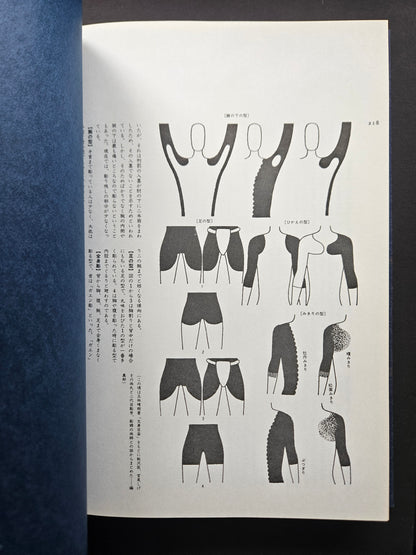 Primary Color Tattoo Encyclopedia (1976)