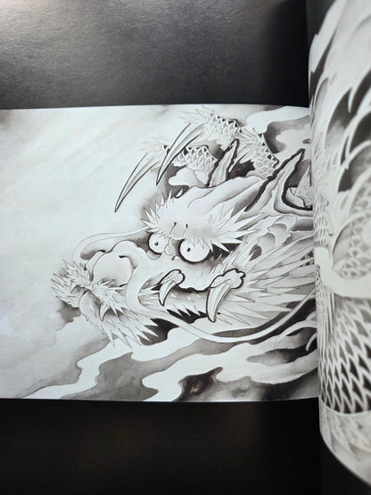 Adam Kitamoto - Myths, Gods and Legends (2013)