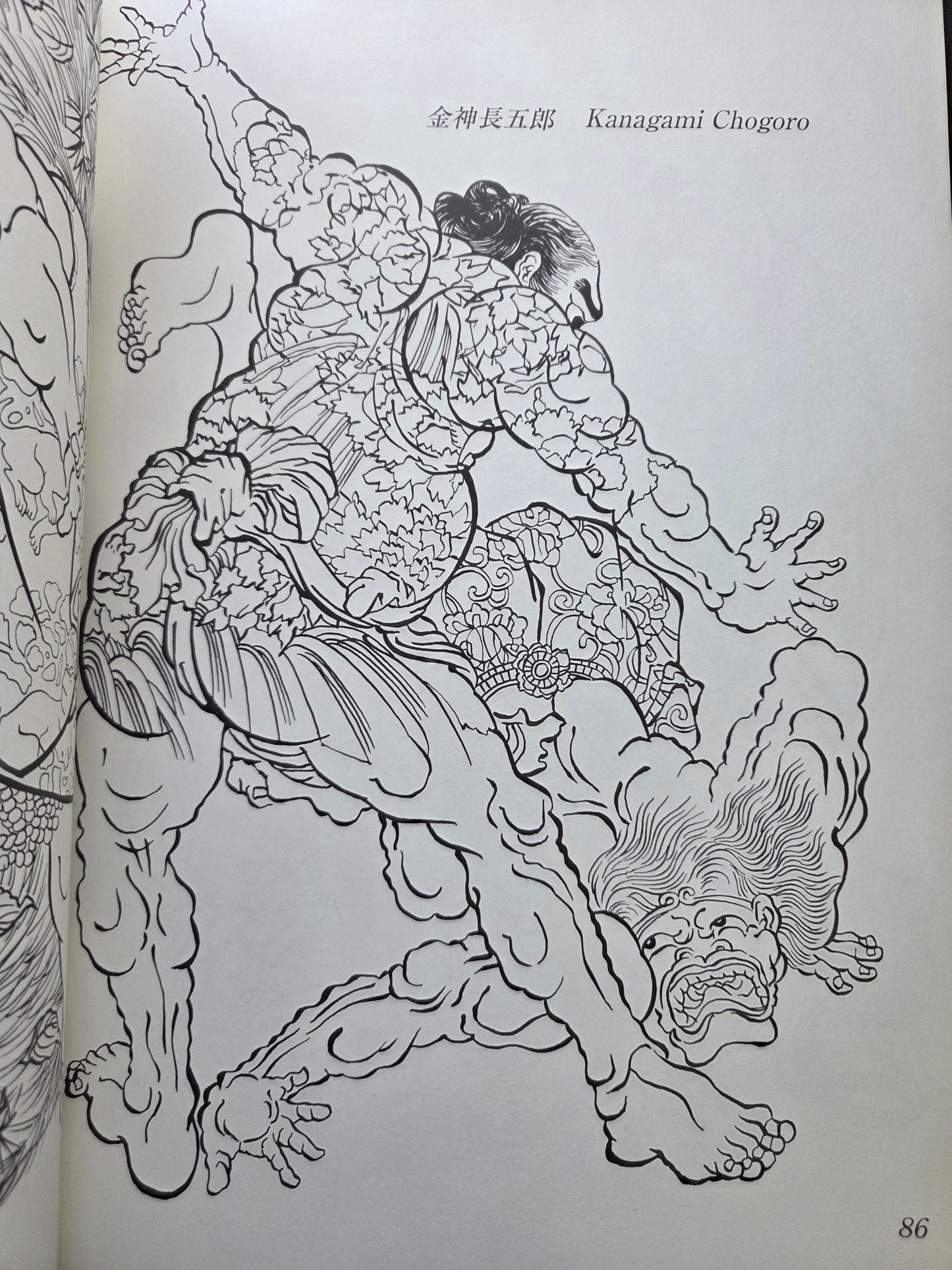 Japan Warrior Arts in Outline (2005)
