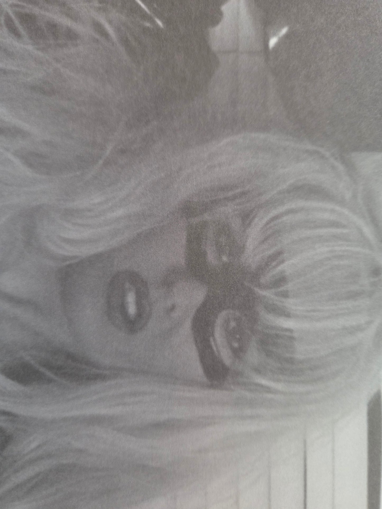 FMF - Full Metal Femme - Issue 9 (1999)