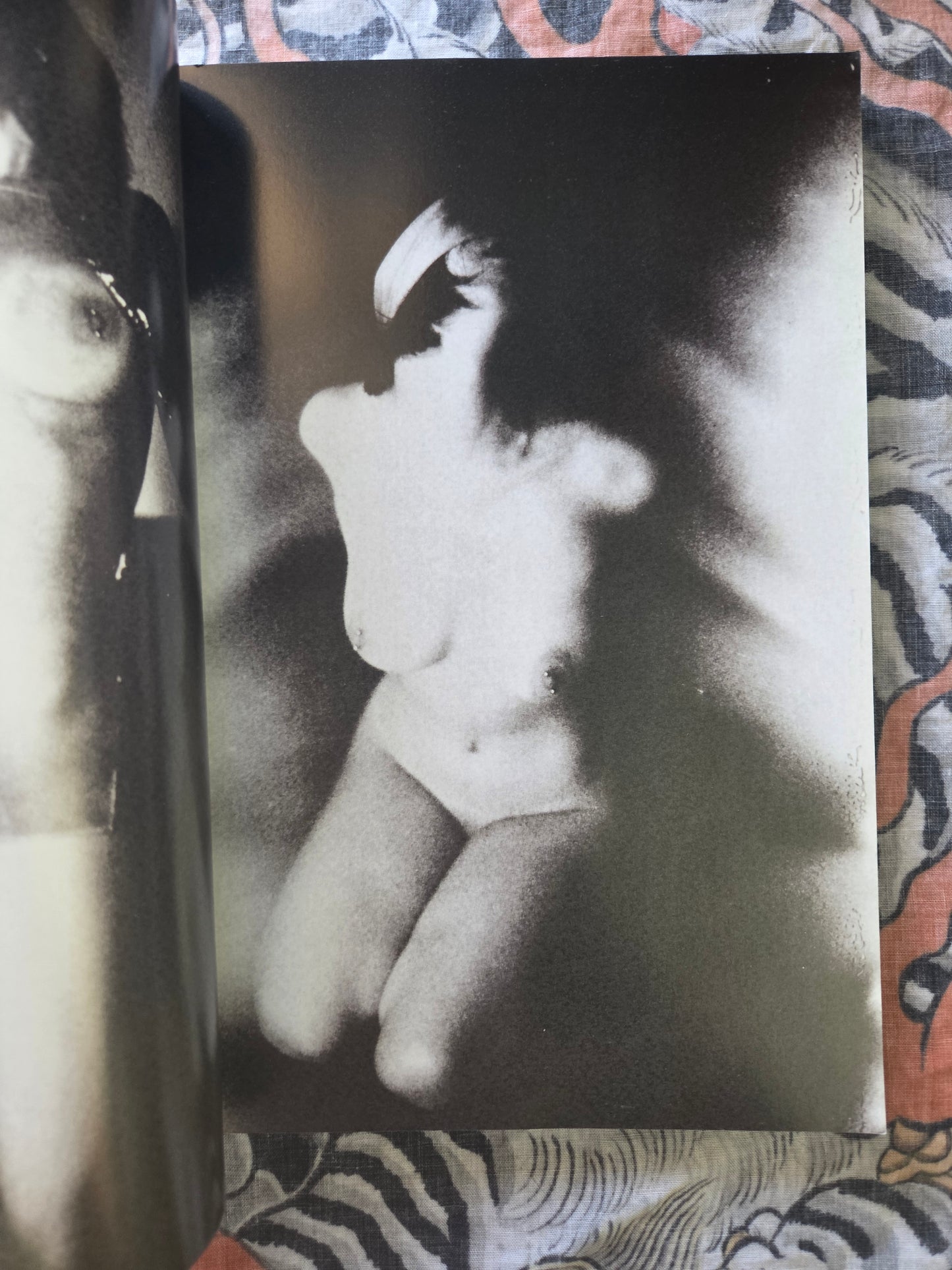 Full Body Piercing (and Tattoos) Vol 2 (1996)