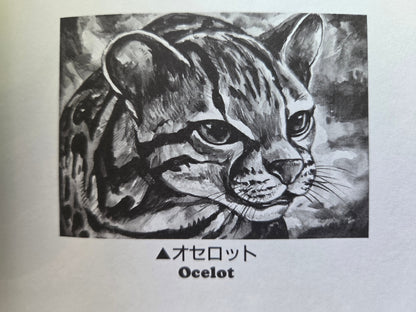 Gon / ゴン (1992)