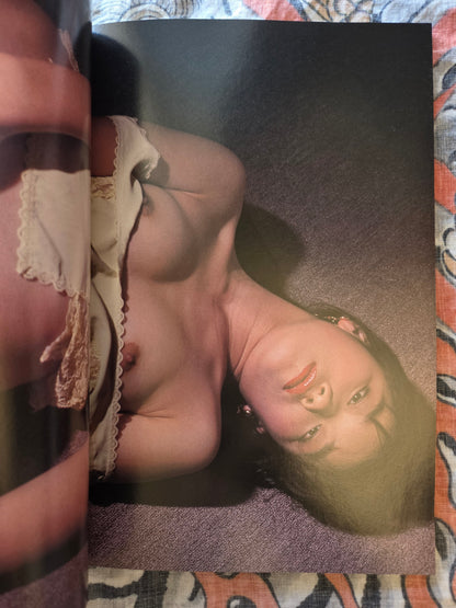 Women's Yearbook (1988)