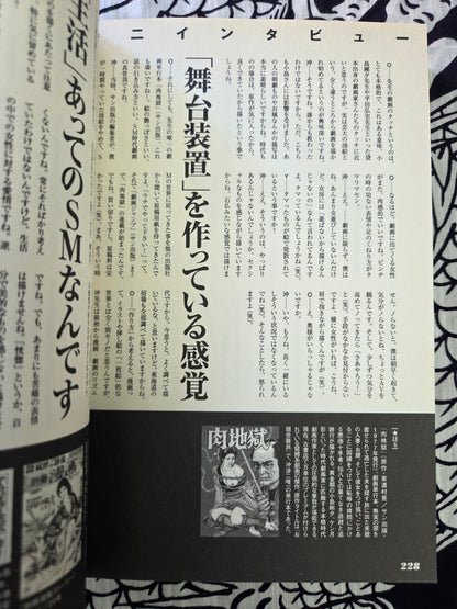 The Treasure Of Baragoodha - Shoji Oki (2000)