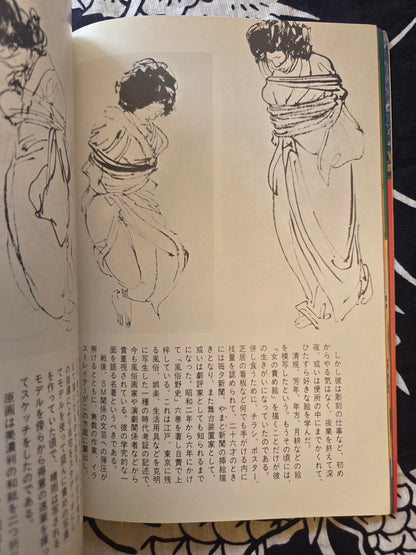 Heretic Literature - First Issue! (1972)