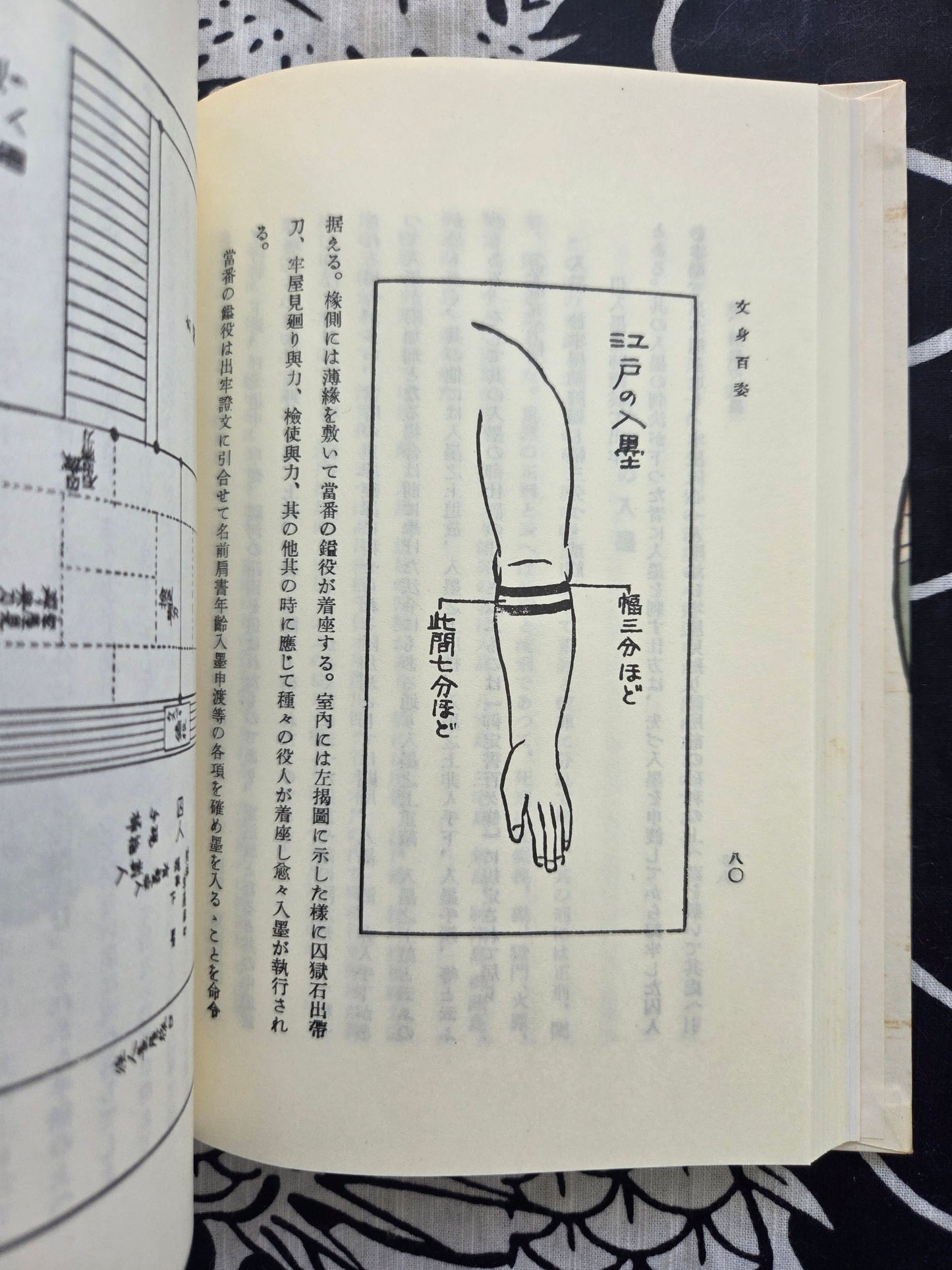 Bunshin 100 Figures - Shigeru Yubayashi (1987)