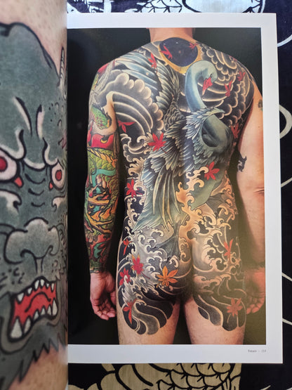 Afterlife Volume III (2022)