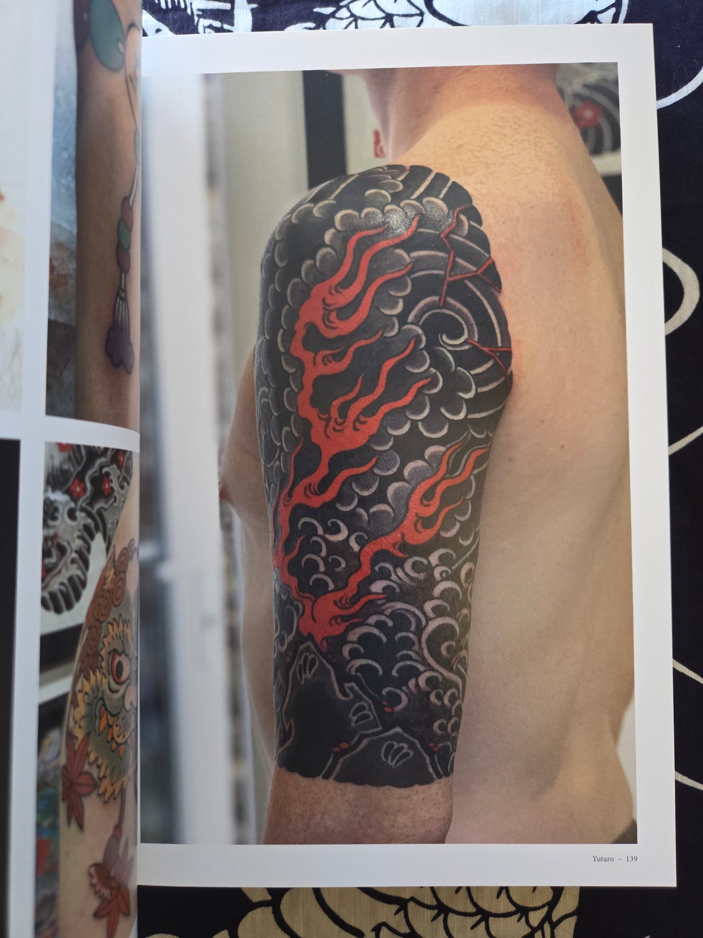 Afterlife Volume III (2022)