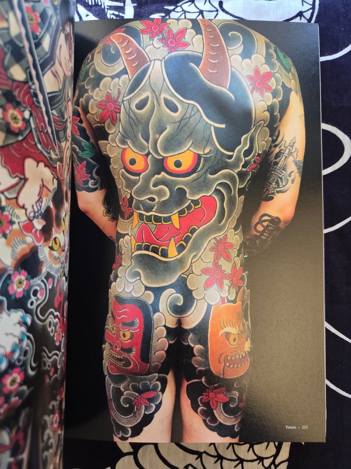 Afterlife Volume III (2022)