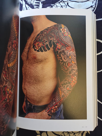 Afterlife Volume III (2022)