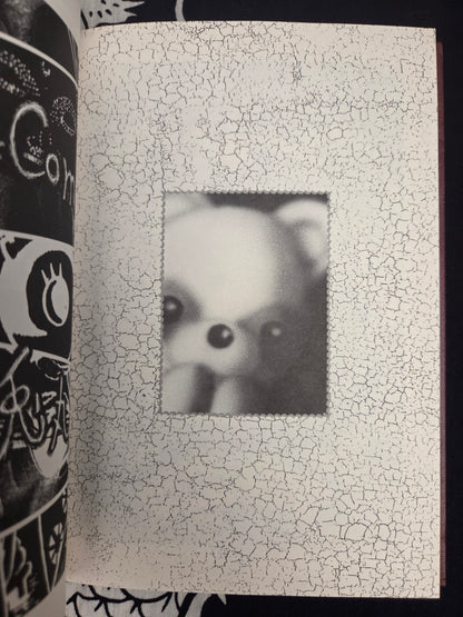 Palepoli - Furuya Usamaru (1996)