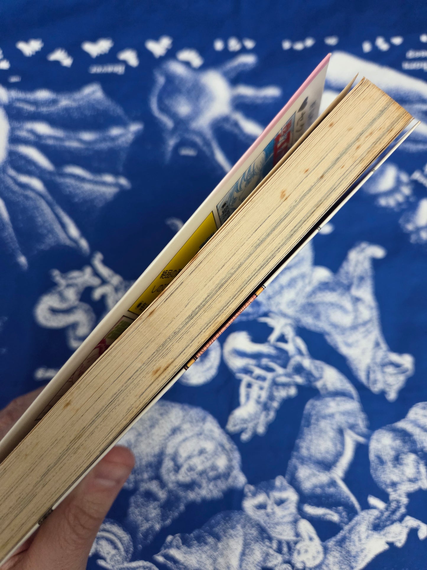 Married Woman: Falling In Love - Takuya Sugawara (1987)