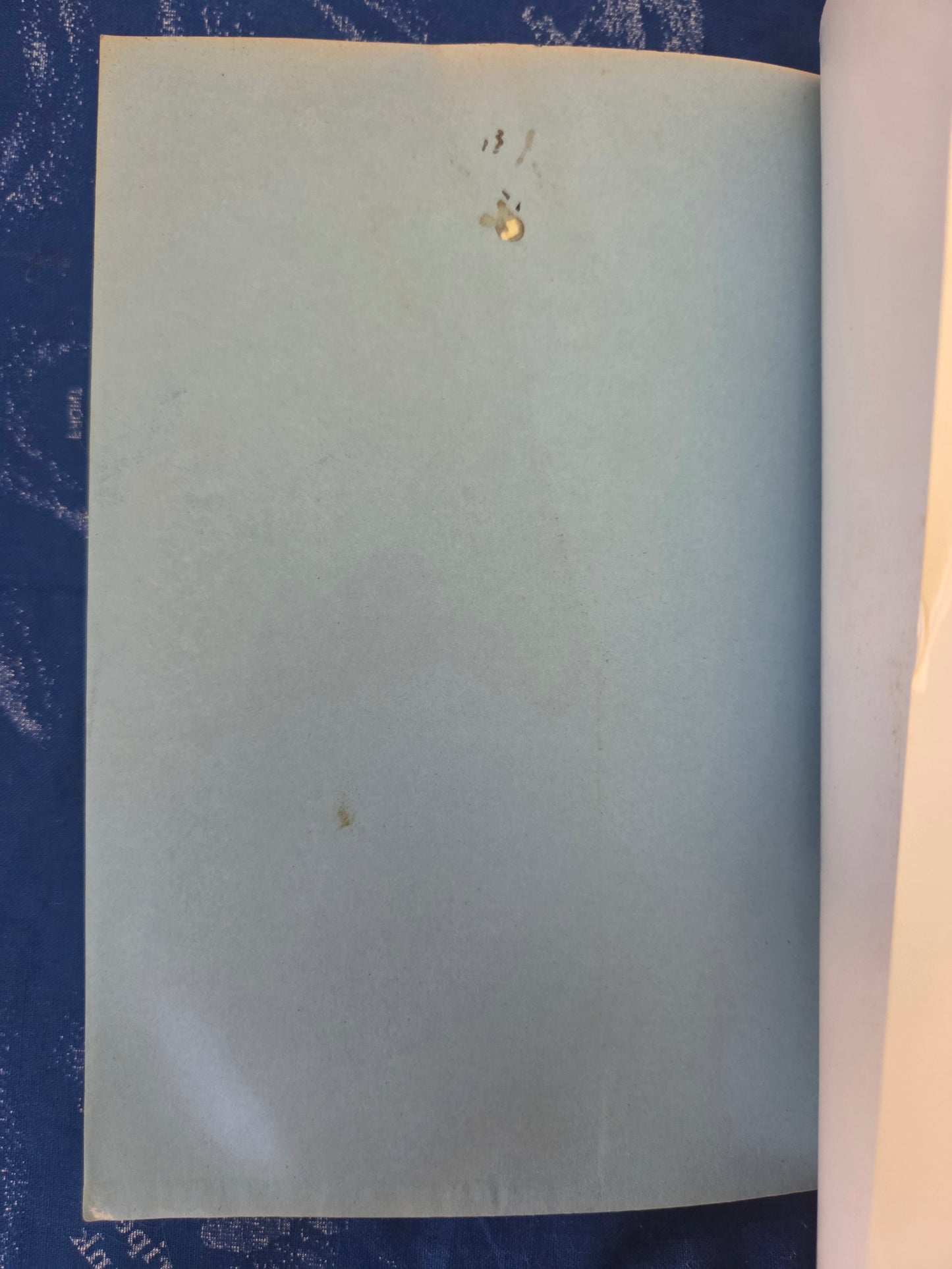 Woman In Black - Mieko Kawasaki (1981)