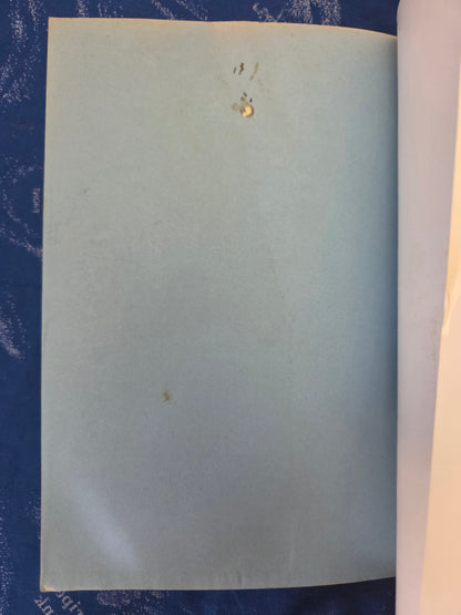 Woman In Black - Mieko Kawasaki (1981)