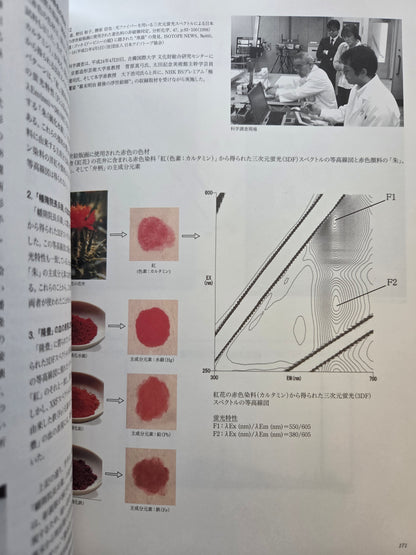 Tsukioka Yoshitoshi - 120th Memorial Retrospective (2012)