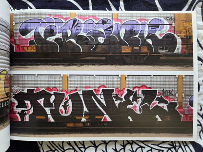 Writers Block Issue 03 (2026)