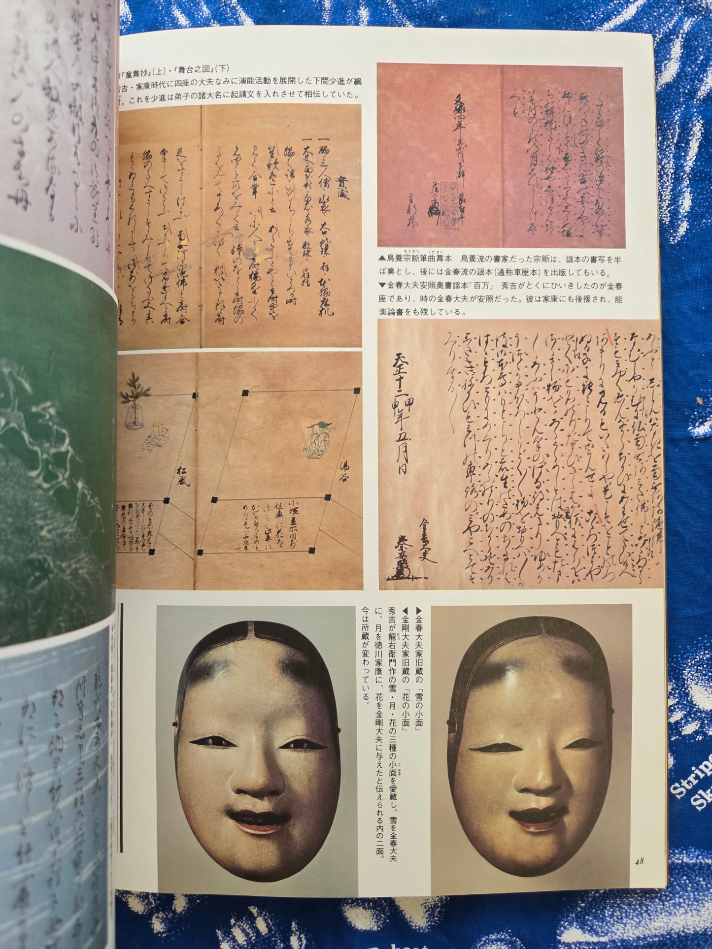 Sun Special Edition - Noh (1978)