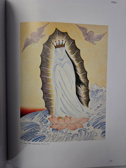 Tattooing The Invisible Man - Don Ed Hardy (2005)