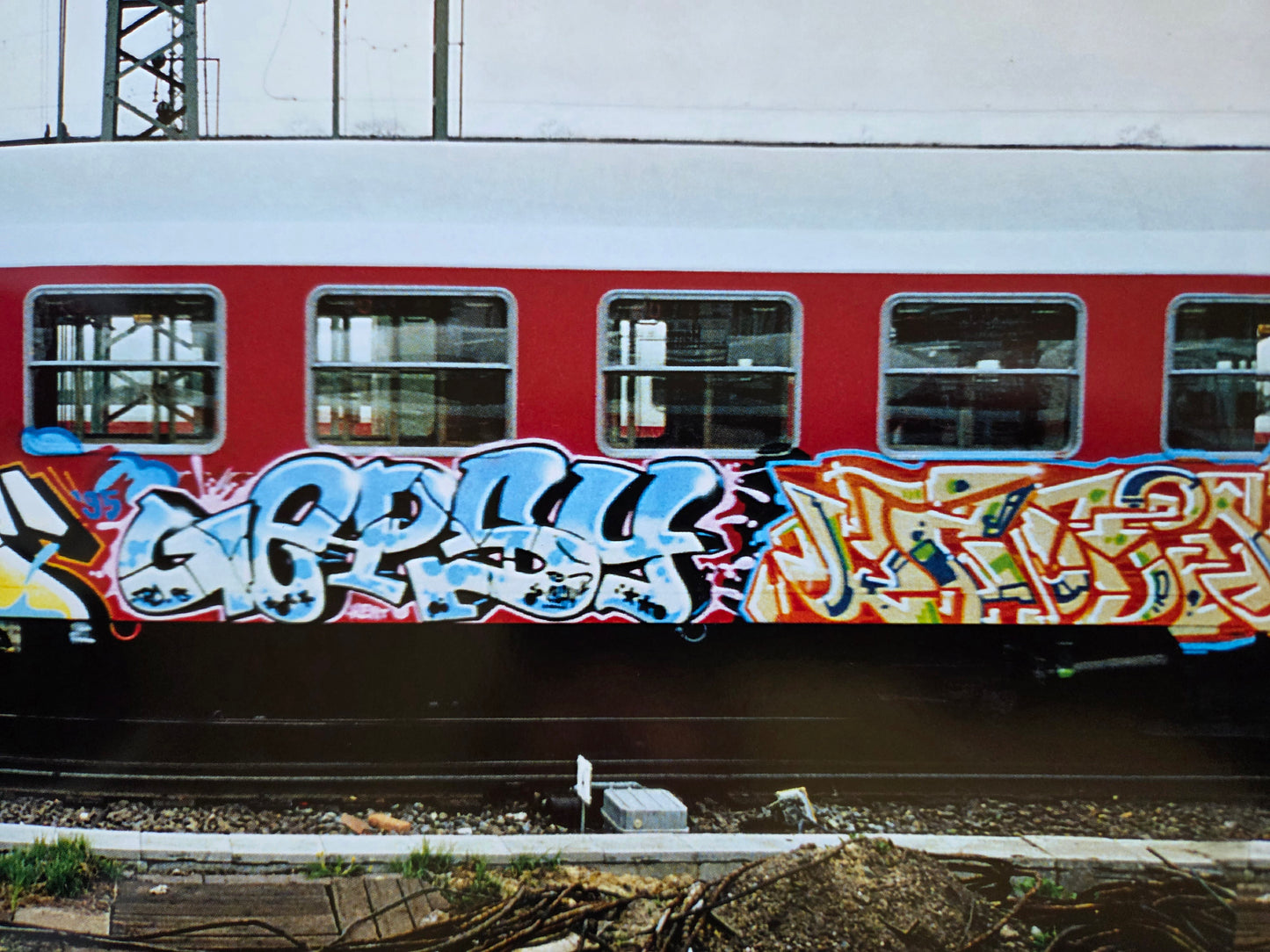 Jepsy - On The Run Volume 09 (2010)