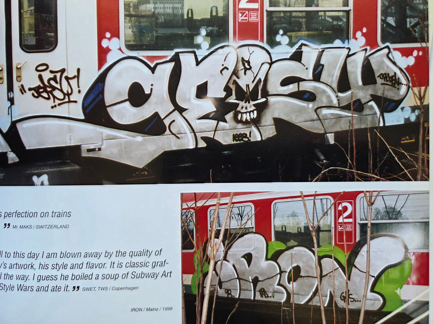 Jepsy - On The Run Volume 09 (2010)