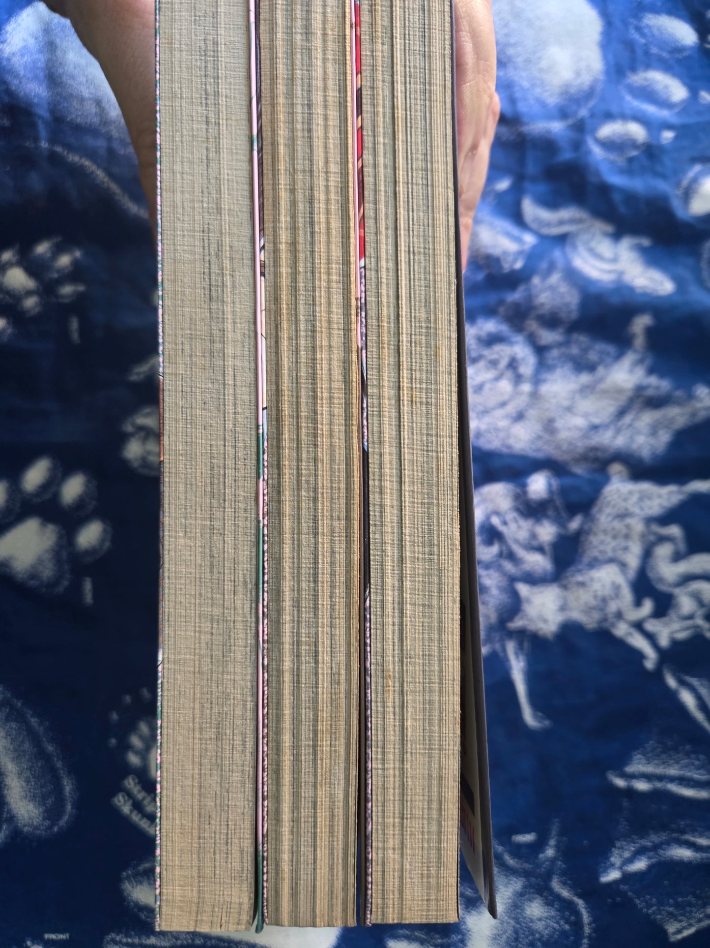 Jitanu 90 Set - Mieko Kawasaki (1985)