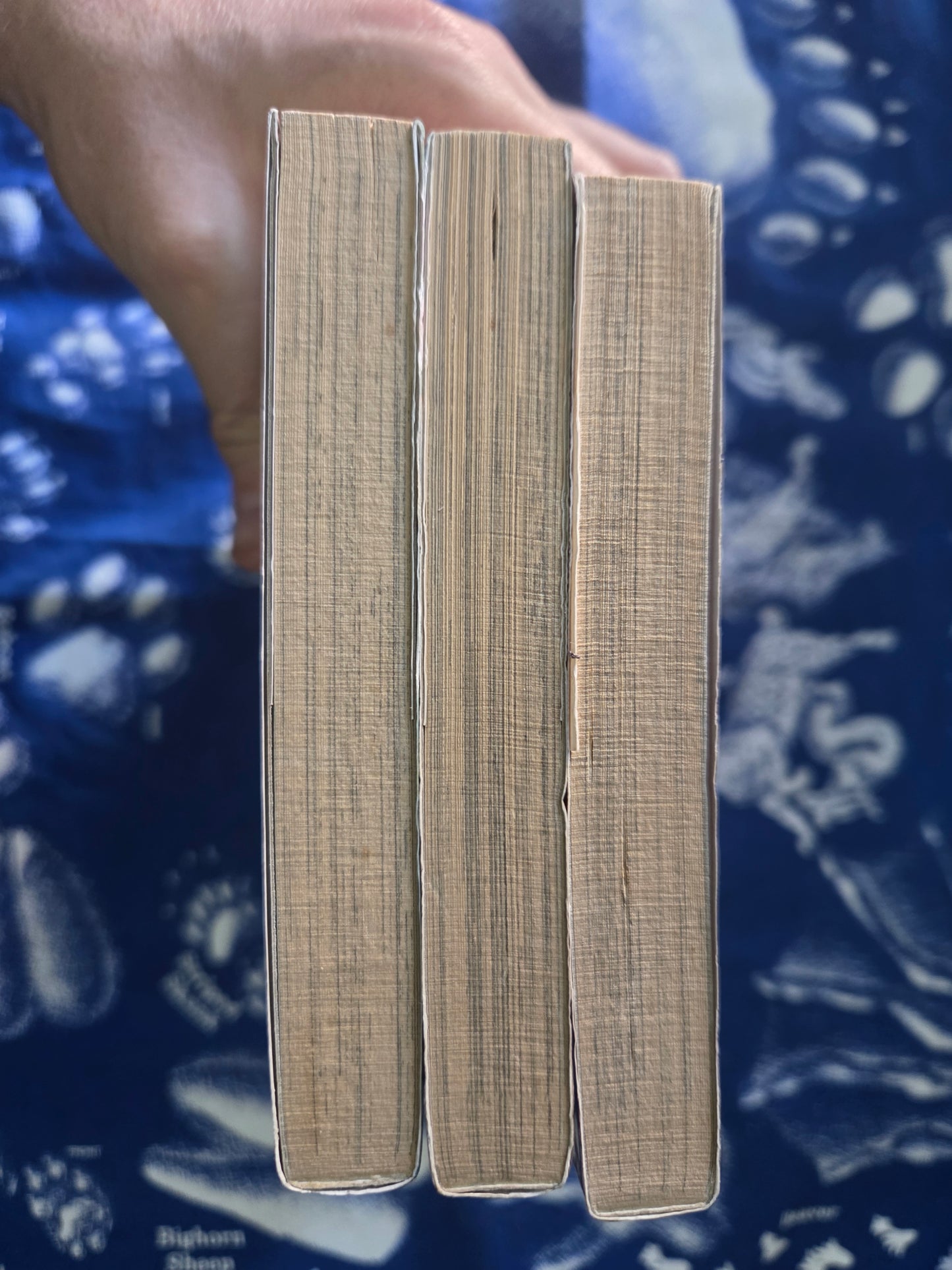 Jitanu 90 Set - Mieko Kawasaki (1985)