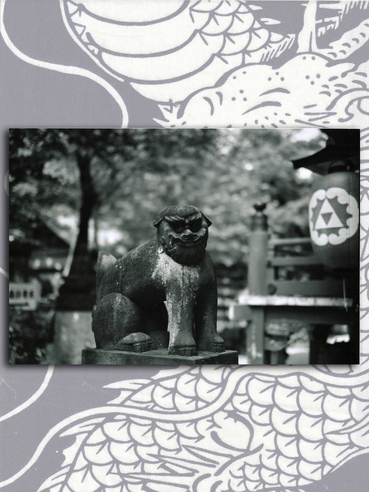 Writers Block Issue 2 Zine (2025)