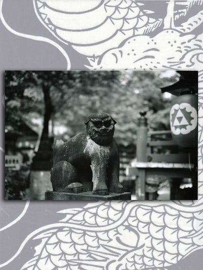 Writers Block Issue 2 Zine (2025)