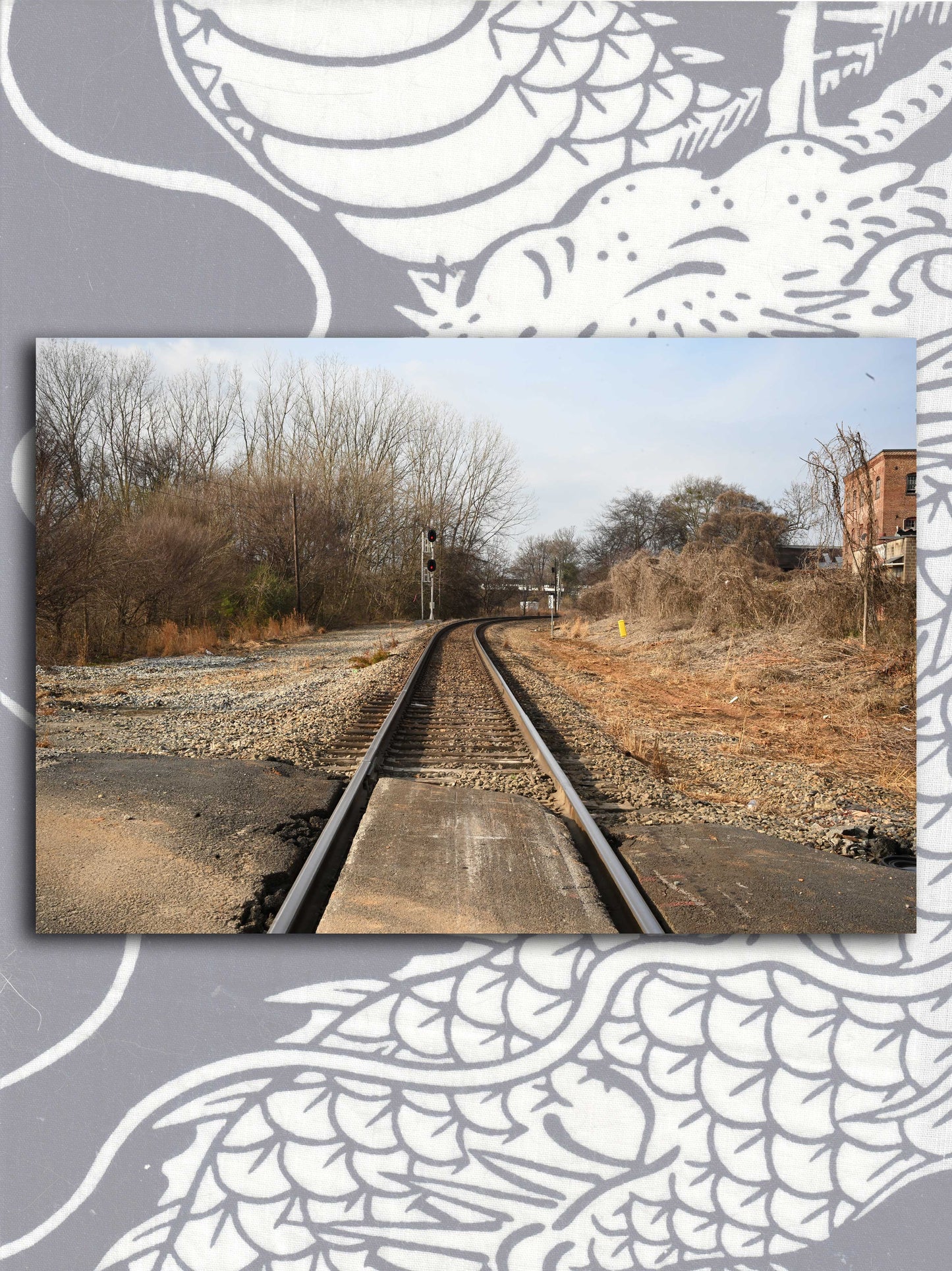 Writers Block Issue 03 (2026)