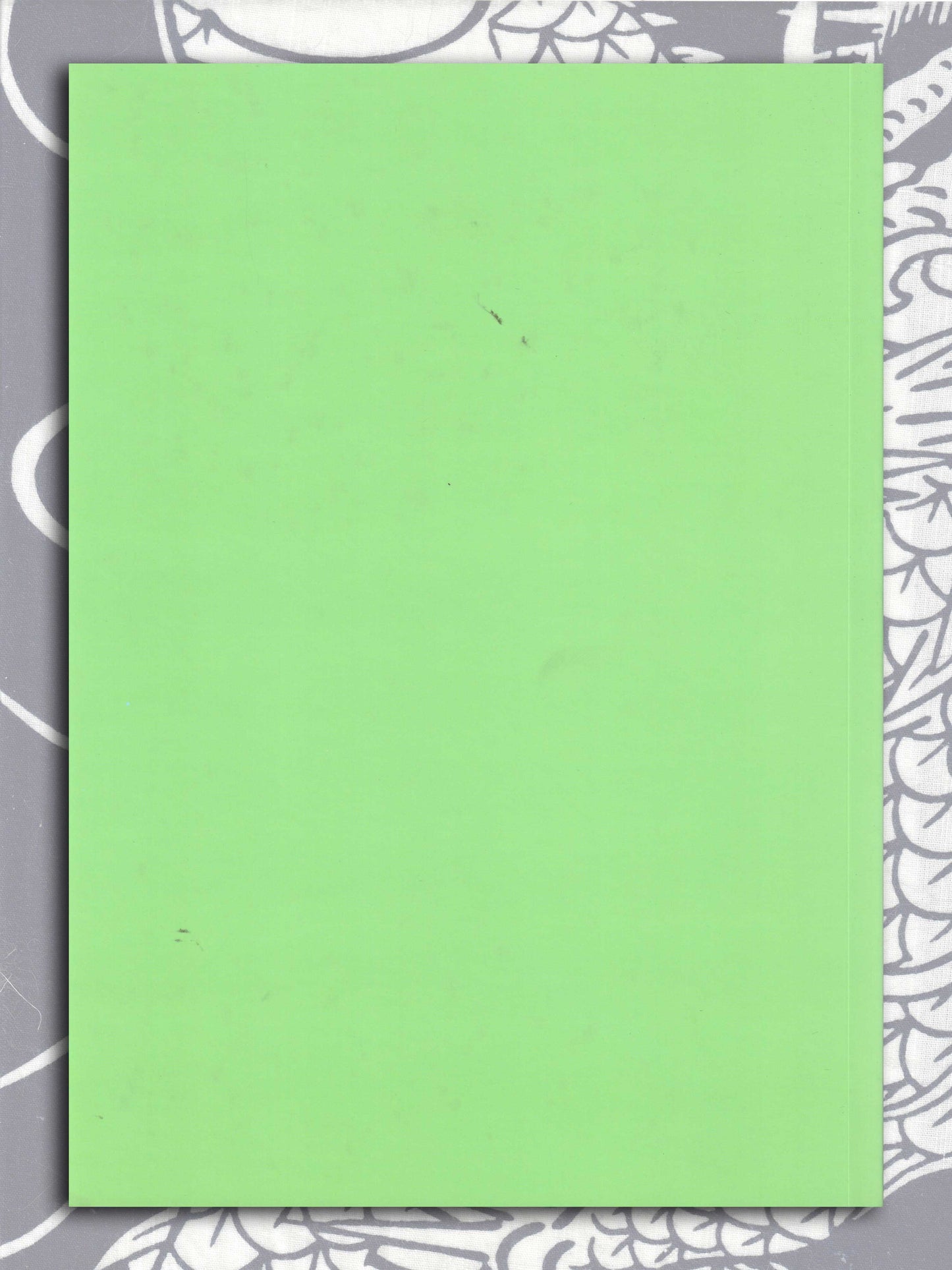 Afterlife Volume III (2022)