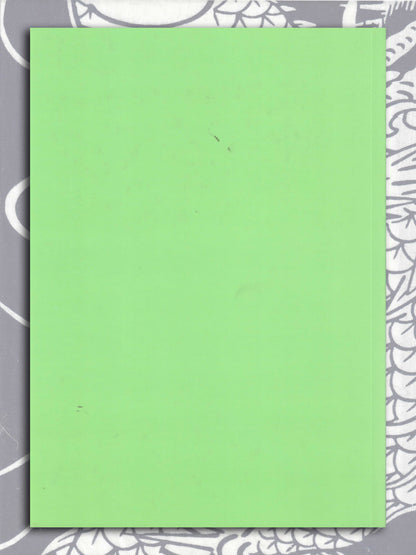 Afterlife Volume III (2022)