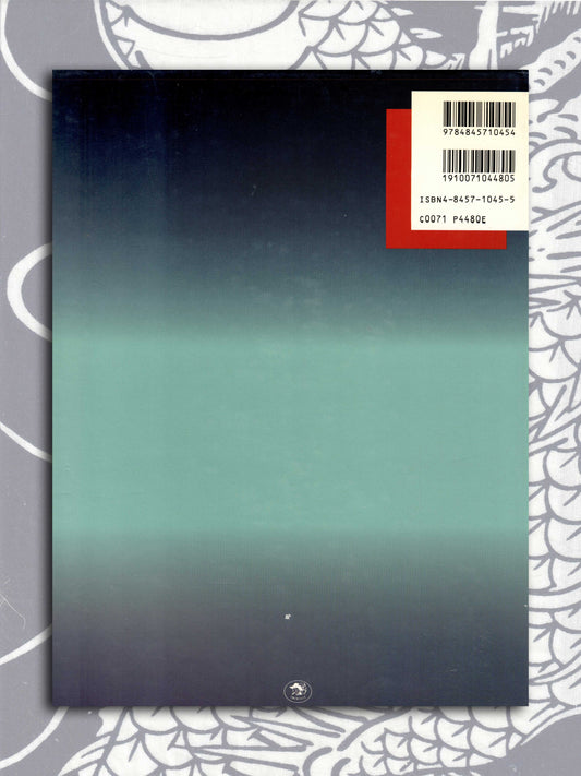 Asabuki Kate - Hành Trình Đáng Kể của Một Nghệ Sĩ Đa Tài Và Phong Cách Độc Đáo 3 Asabuki Kate - Hành Trình Đáng Kể của Một Nghệ Sĩ Đa Tài Và Phong Cách Độc Đáo