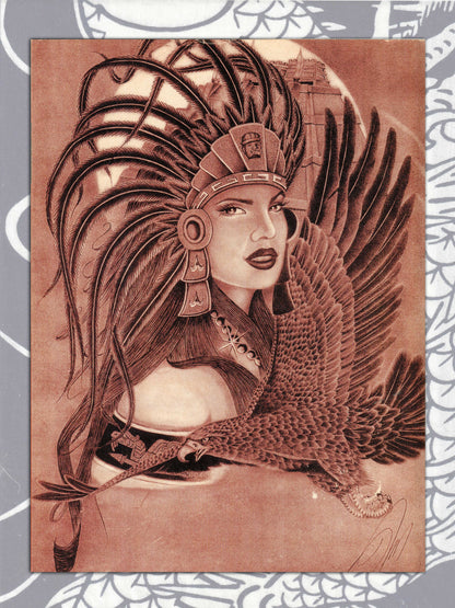 Lowrider Arte Magazine (2005)