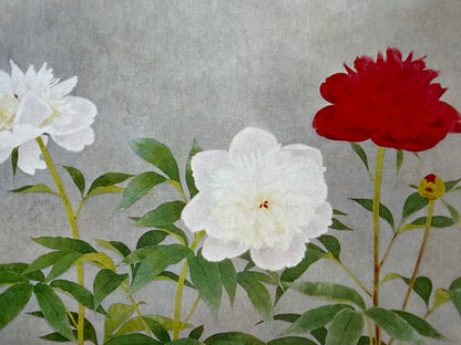 Kayo Yamaguchi Retrospective Exhibition (1980)
