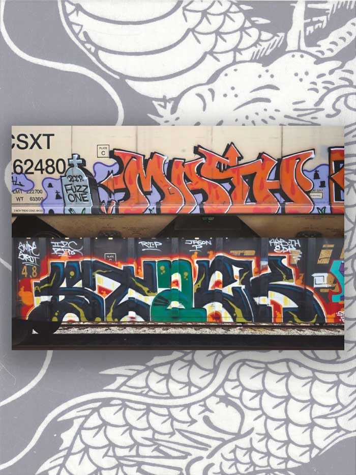 Writers Block Issue 05 (2026)