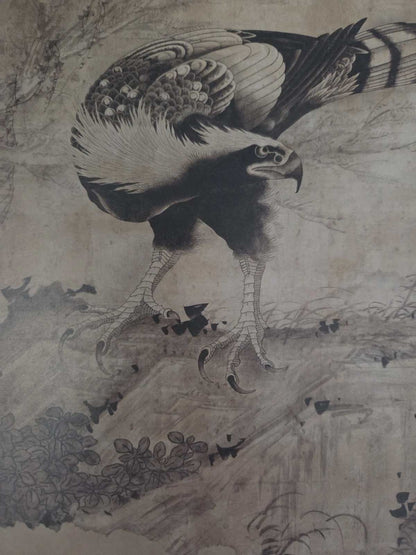 Japanese Masterpieces from The Museum Fine Arts Boston (2012)