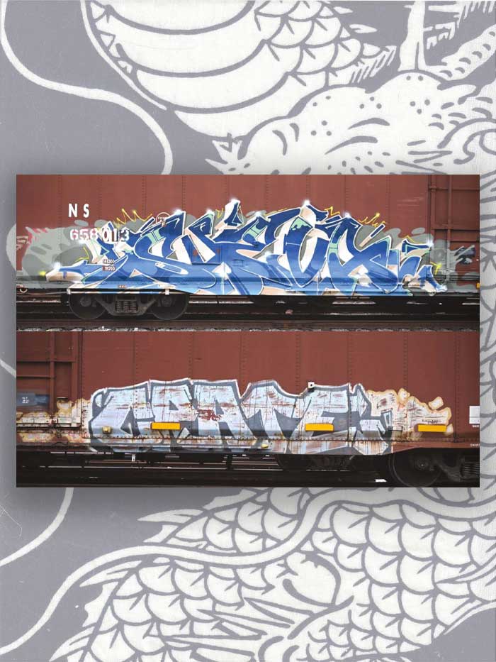 Writers Block Issue 05 (2026)
