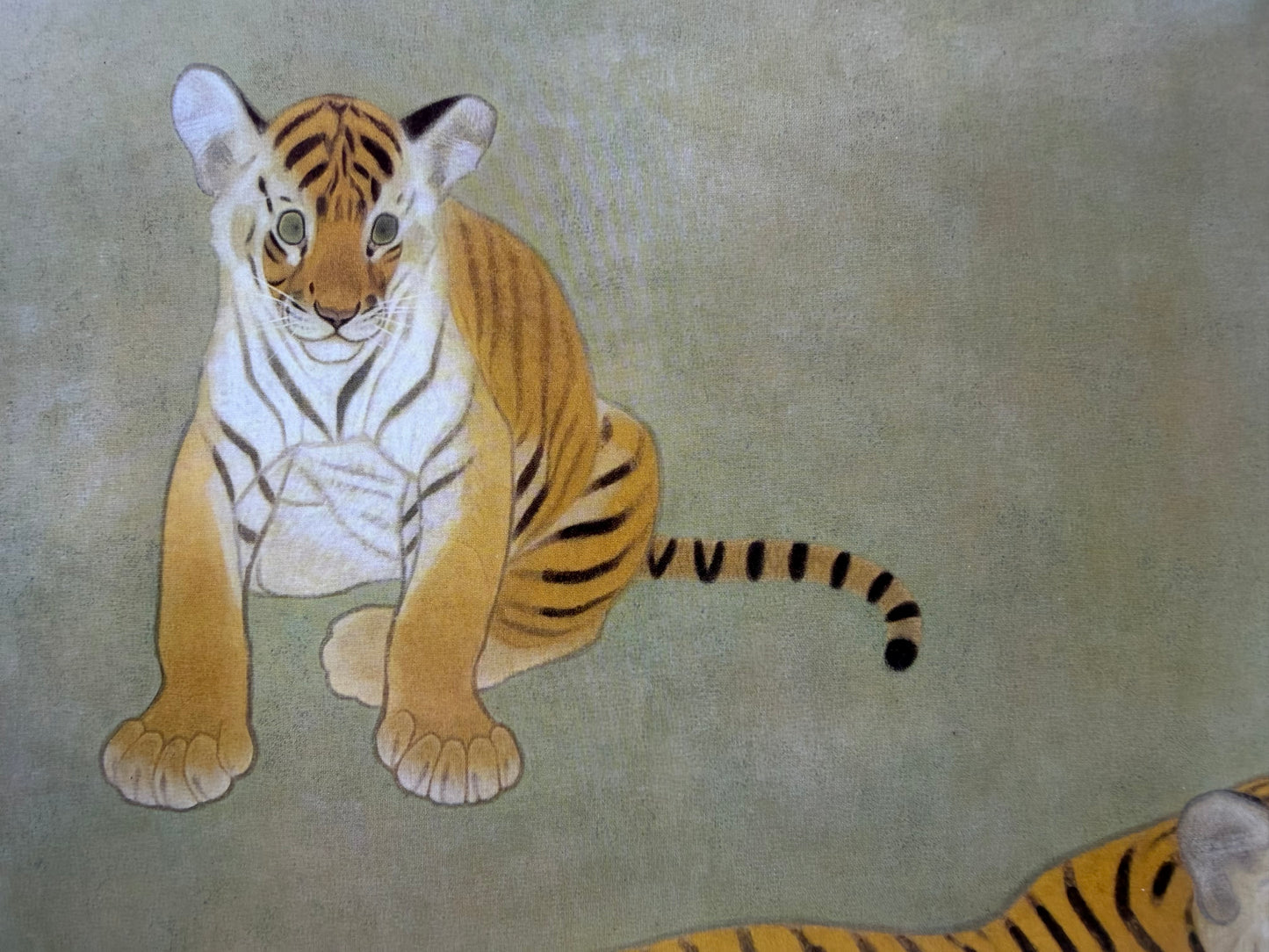 Kayo Yamaguchi Retrospective Exhibition (1980)